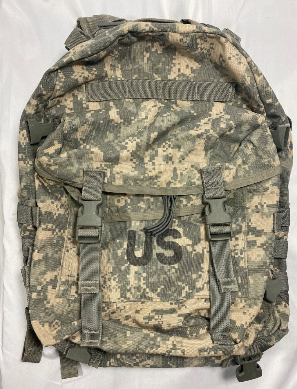Assault Pack (UCP)