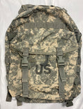 Assault Pack (UCP)