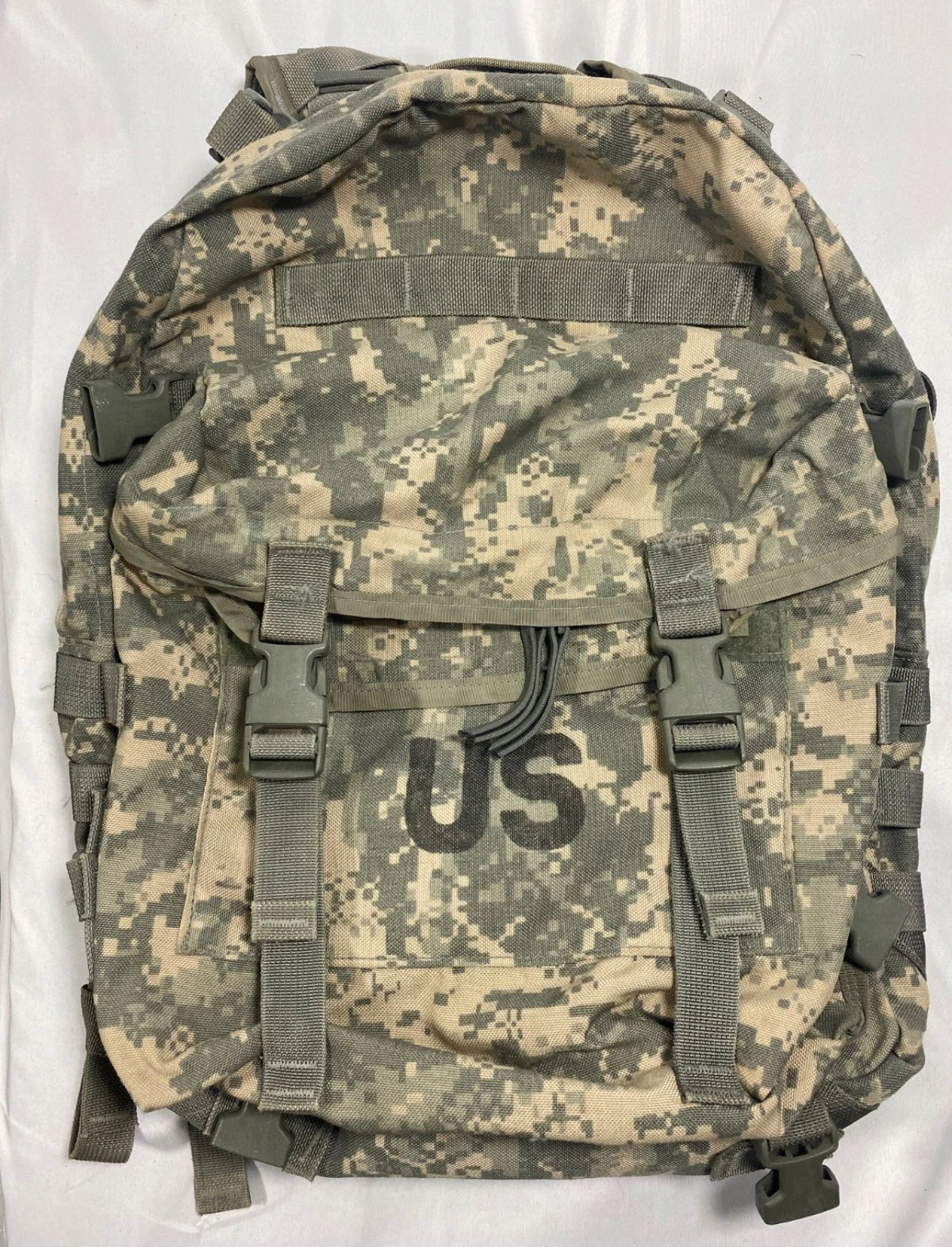 Assault Pack (UCP)