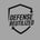 Defense Reutilized - Home