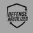 Defense Reutilized - Home