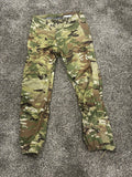 ECWCS Gen III Level 6 Gore-Tex Pants (OCP/Multicam)