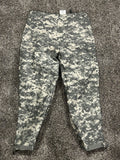 ECWCS Gen III Level 6 Gore-Tex Pants (UCP)
