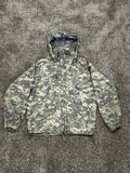 ECWCS Gen III Level 6 Gore-Tex Jacket (UCP)