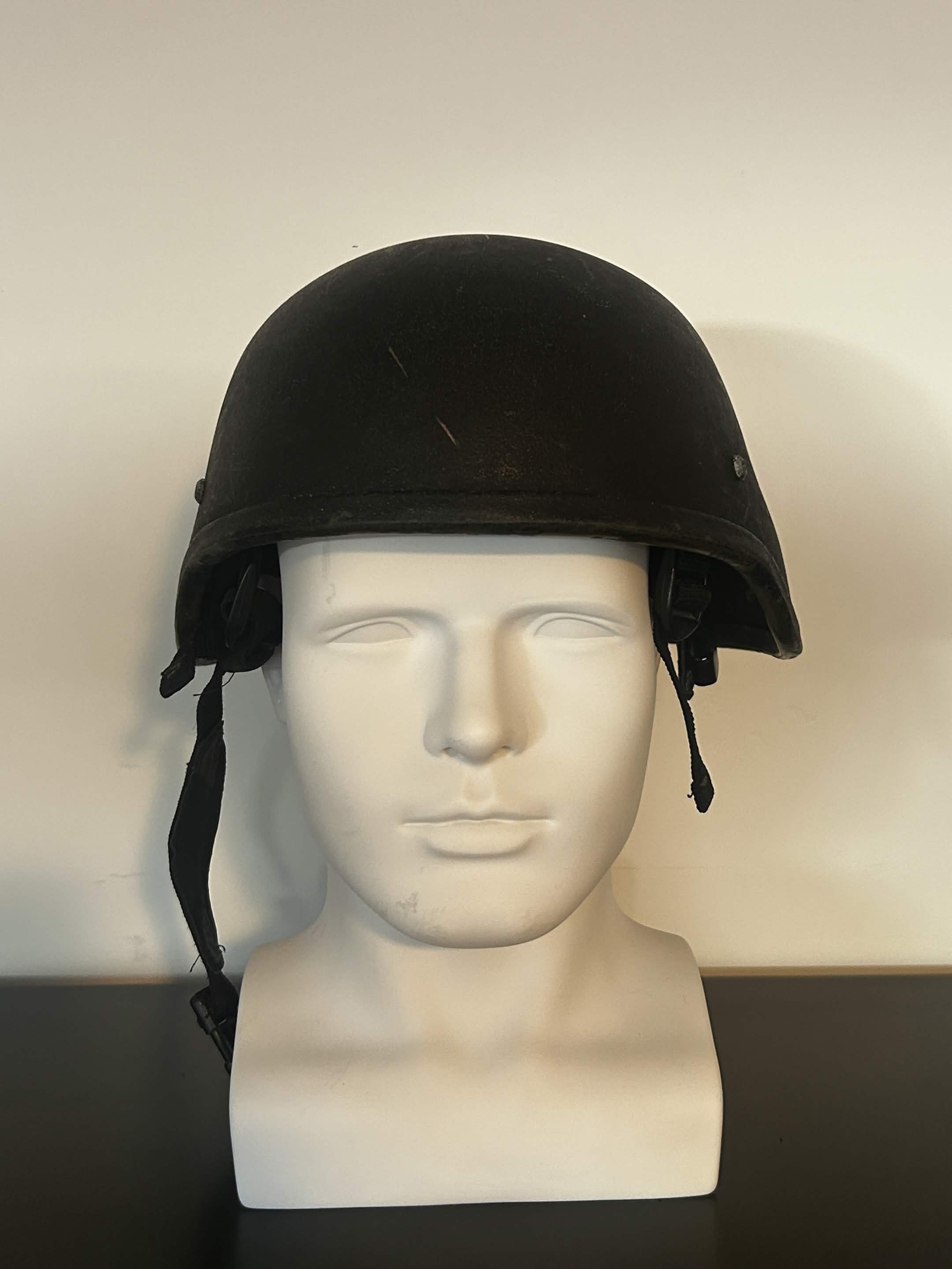 Armorshield Commandolite IIIA (Large)