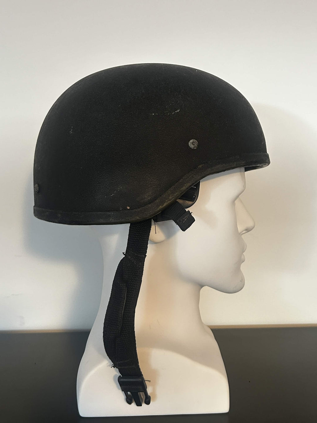 Armorshield Commandolite IIIA (Large)