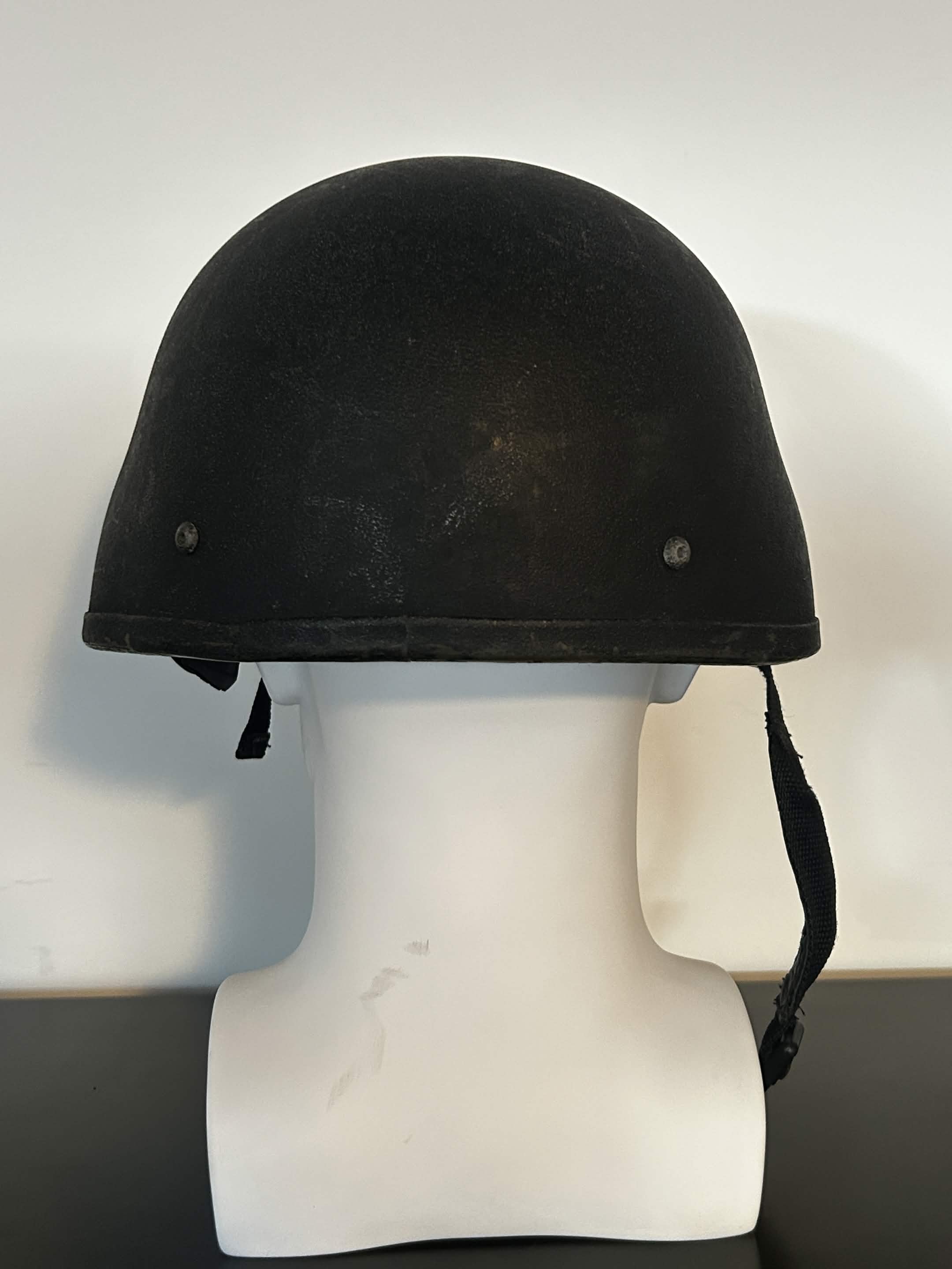 Armorshield Commandolite IIIA (Large)