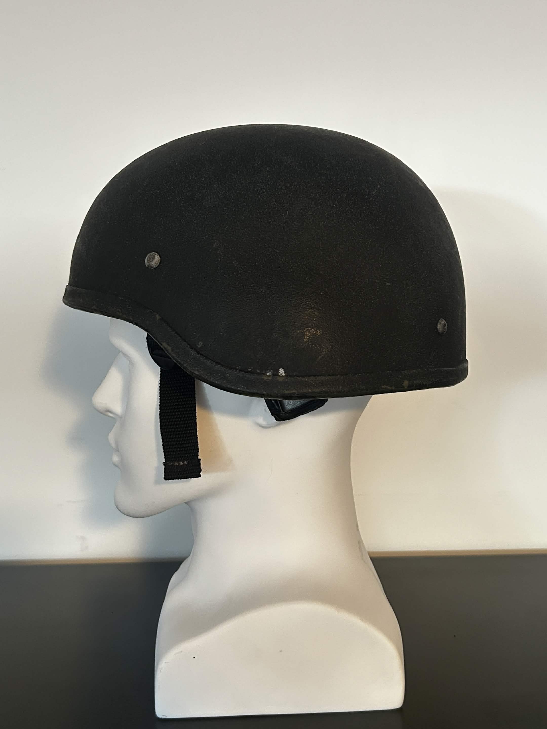 Armorshield Commandolite IIIA (Large)