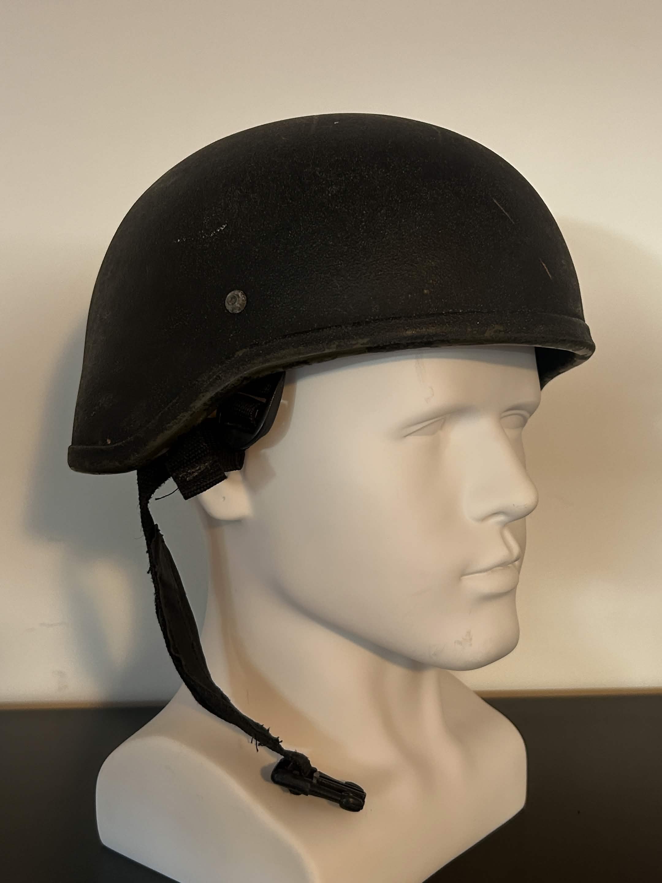 Armorshield Commandolite IIIA (Large)