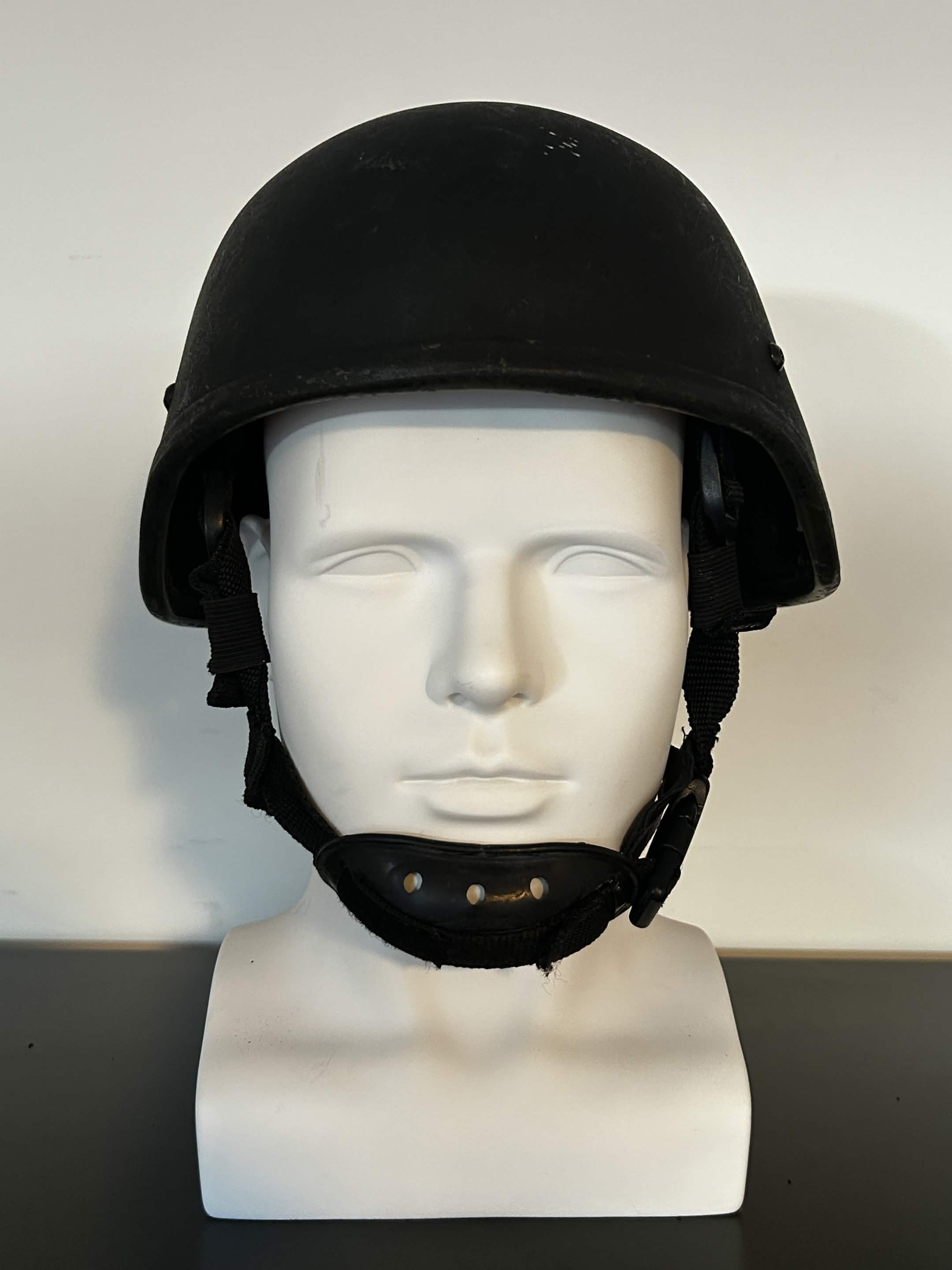Armorshield Combat Assault IIIA (Large)