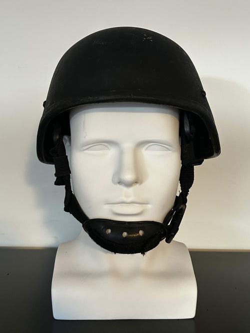 Armorshield Combat Assault IIIA (Large)