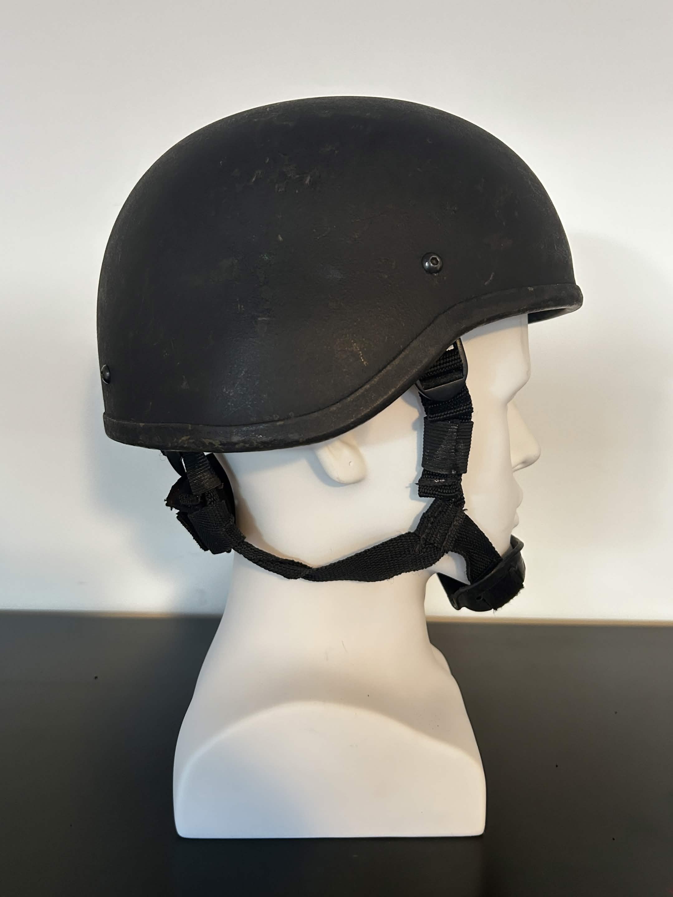 Armorshield Combat Assault IIIA (Large)