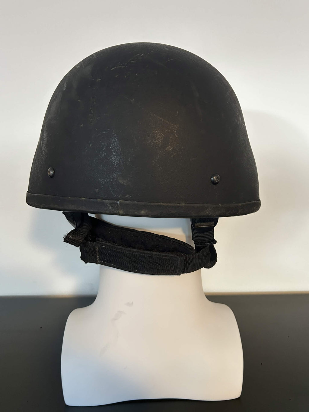 Armorshield Combat Assault IIIA (Large)