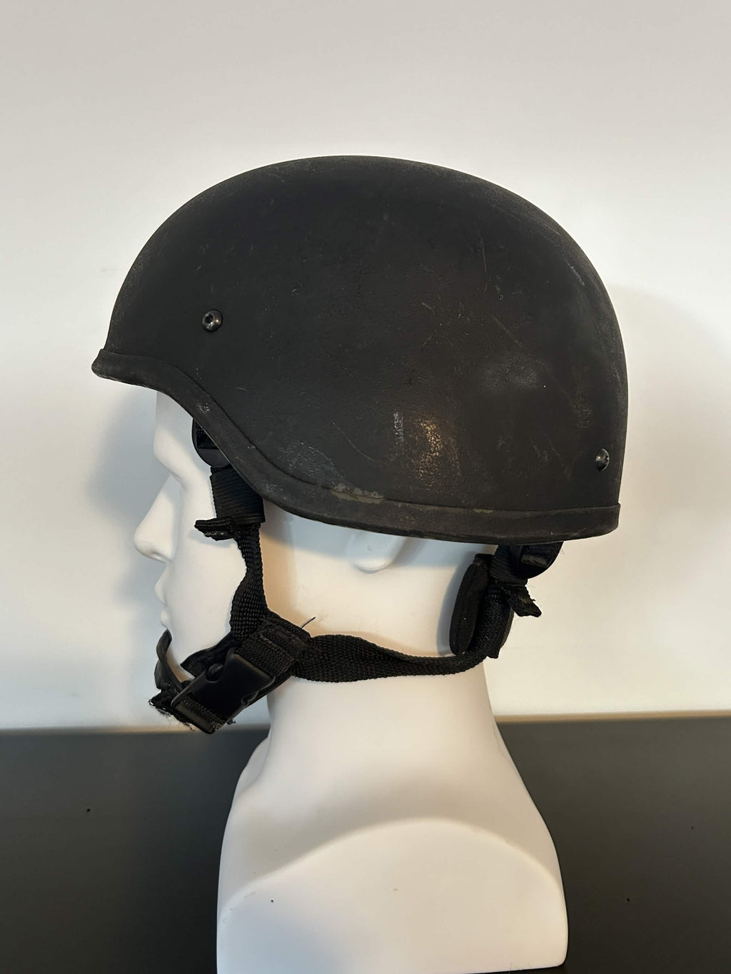 Armorshield Combat Assault IIIA (Large)
