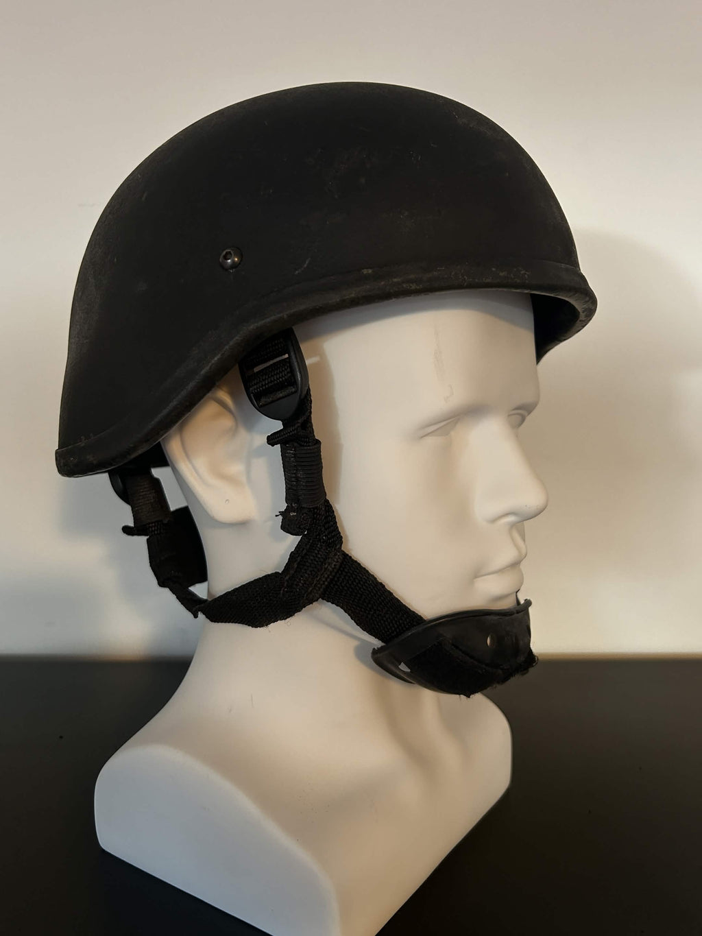 Armorshield Combat Assault IIIA (Large)