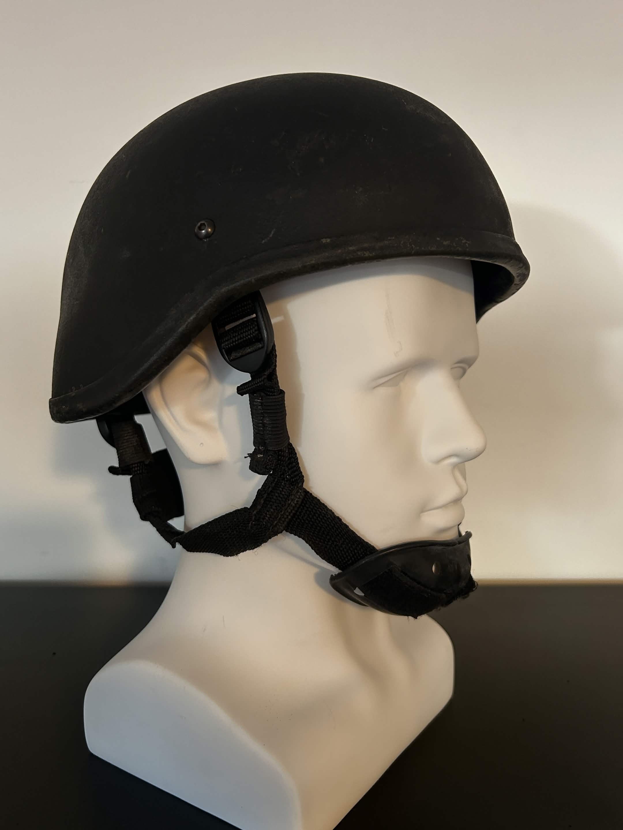 Armorshield Combat Assault IIIA (Large)