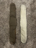 First Spear Padded Outer Belt w/ IIIA Insert (M+L+XL)