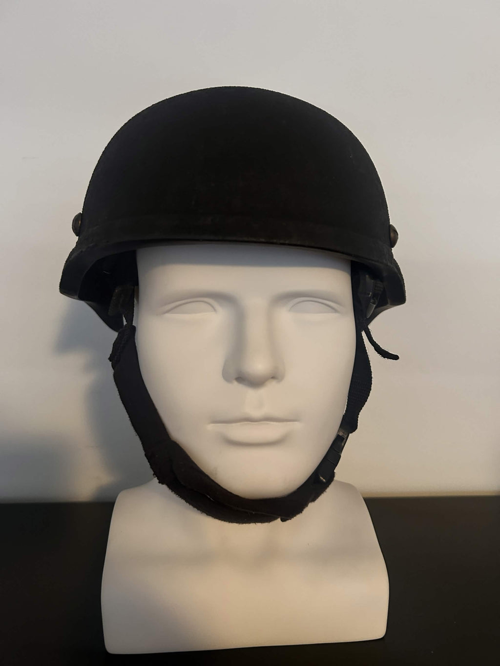 Safariland Protech Mid Cut Helmet (Extra Large)