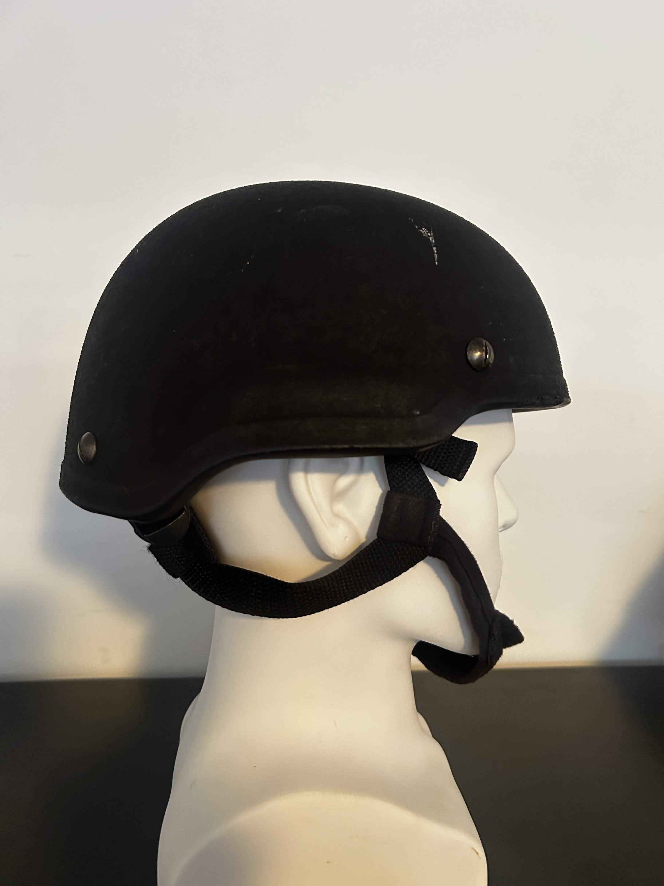 Safariland Protech Mid Cut Helmet (Extra Large)
