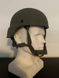 MSA ACH (Small)