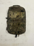 Haley Strategic Flat Pack (Multicam)