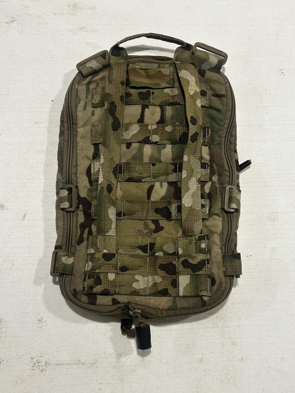 Haley Strategic Flat Pack (Multicam)
