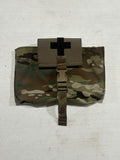 LBT-9022R IFAK Pouch (Multicam)