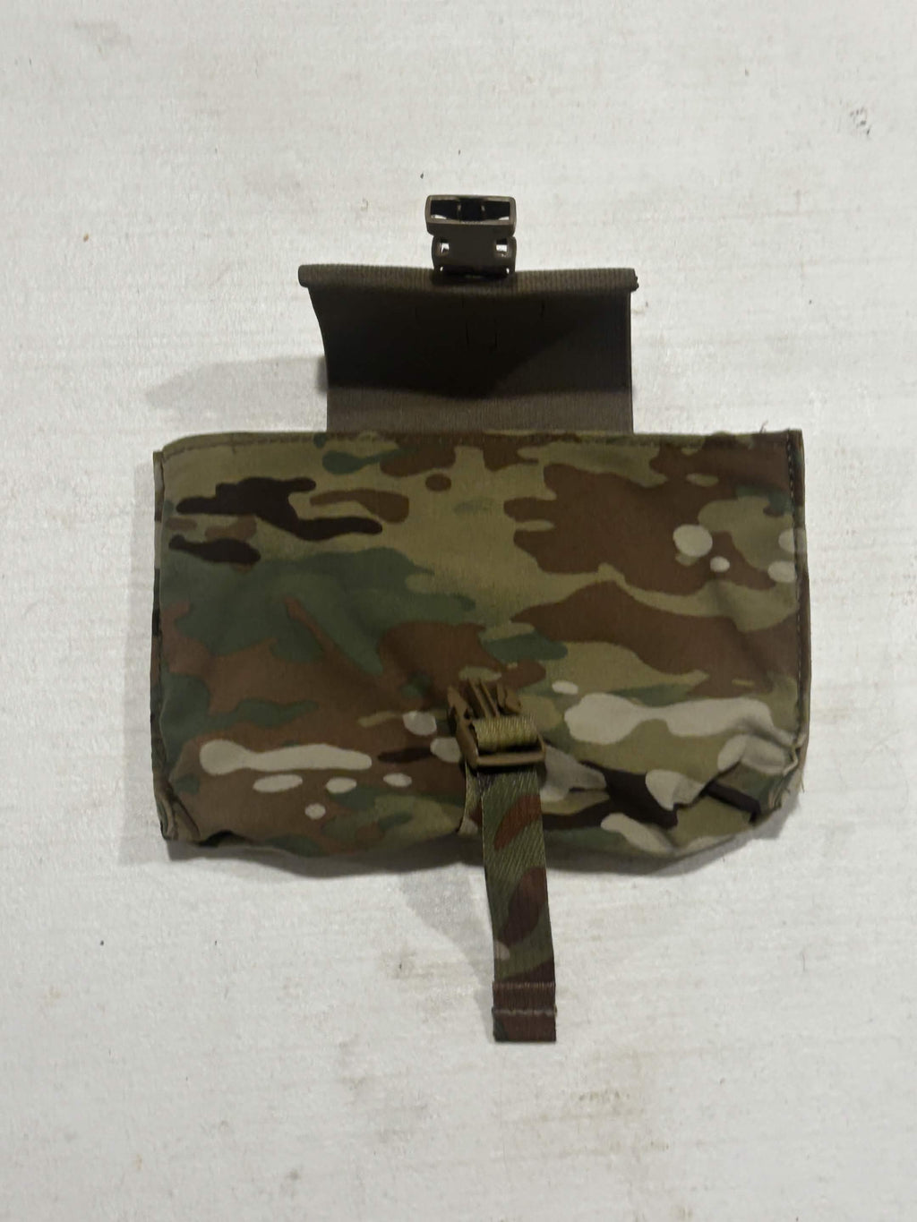 LBT-9022R IFAK Pouch (Multicam)