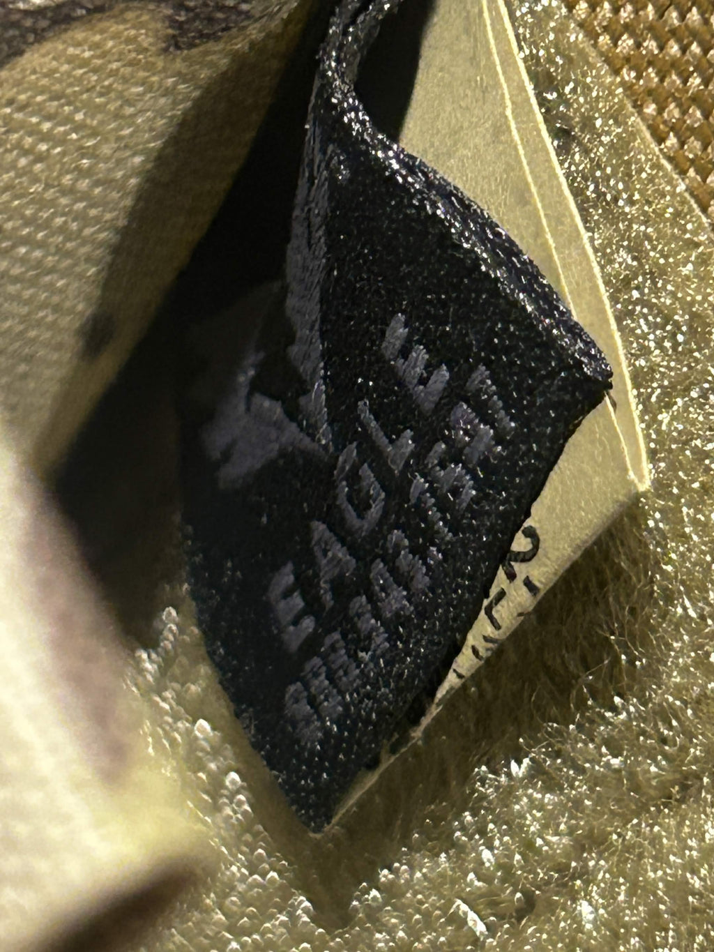 Eagle Industries Double Magazine Pouch (Multicam)