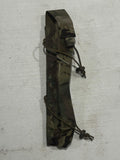 Eagle Industries Slap Charge Pouch (Multicam)