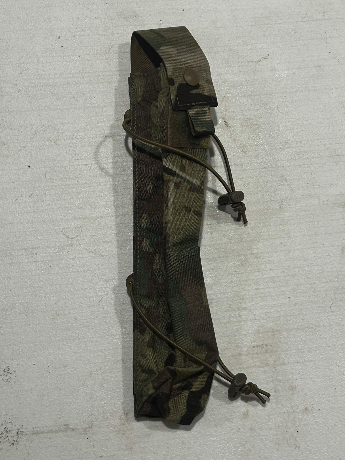 Eagle Industries Slap Charge Pouch (Multicam)