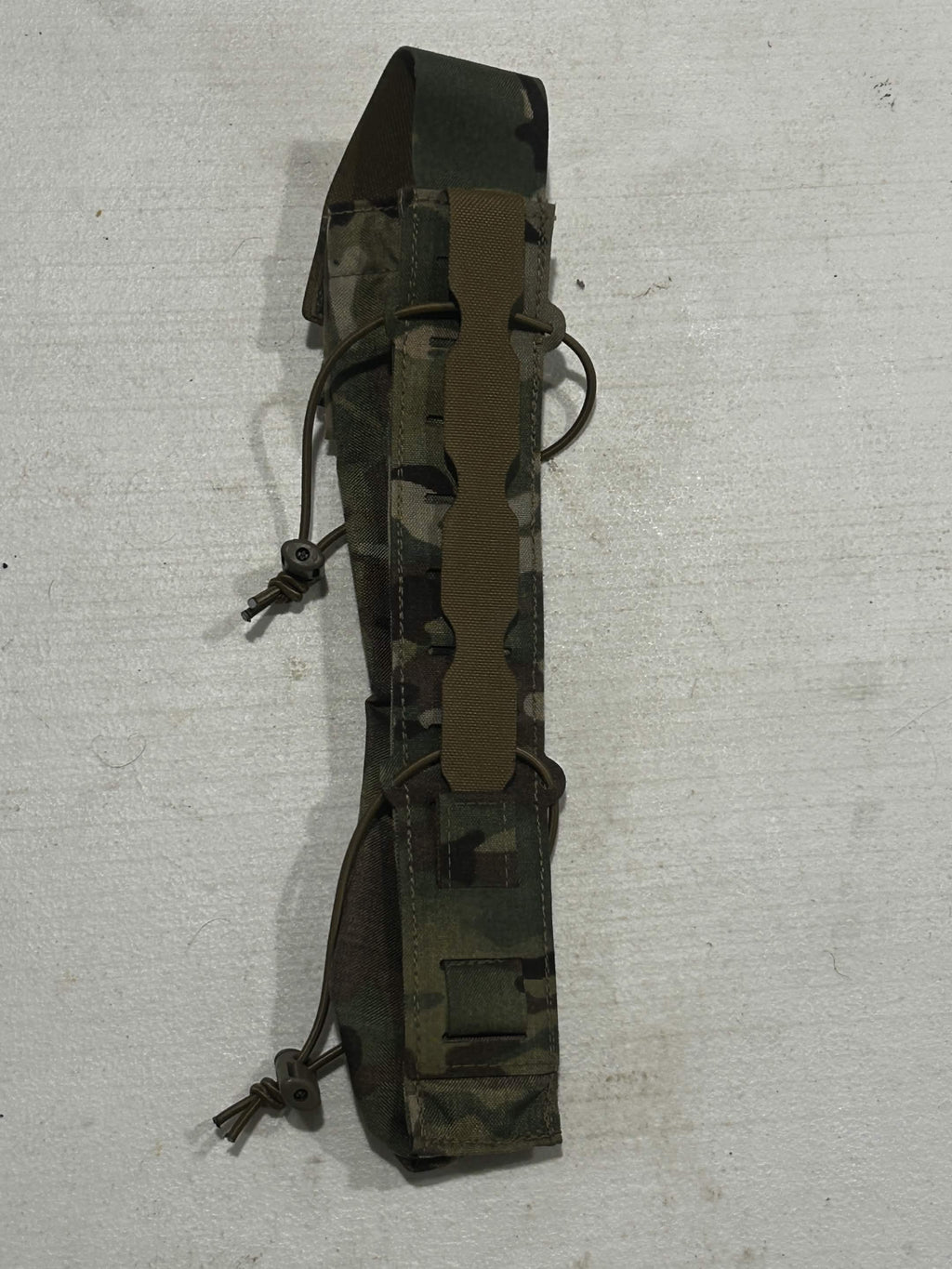 Eagle Industries Slap Charge Pouch (Multicam)