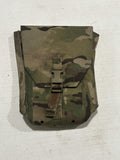 Eagle Industries MK-48 Pouch (Multicam)