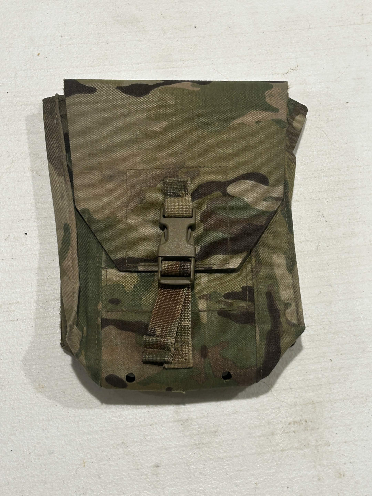 Eagle Industries MK-48 Pouch (Multicam)