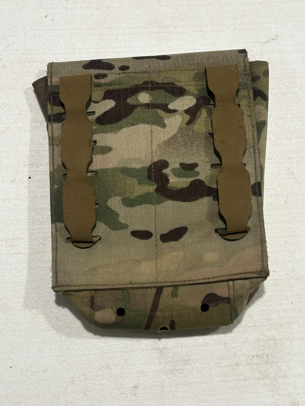 Eagle Industries MK-48 Pouch (Multicam)