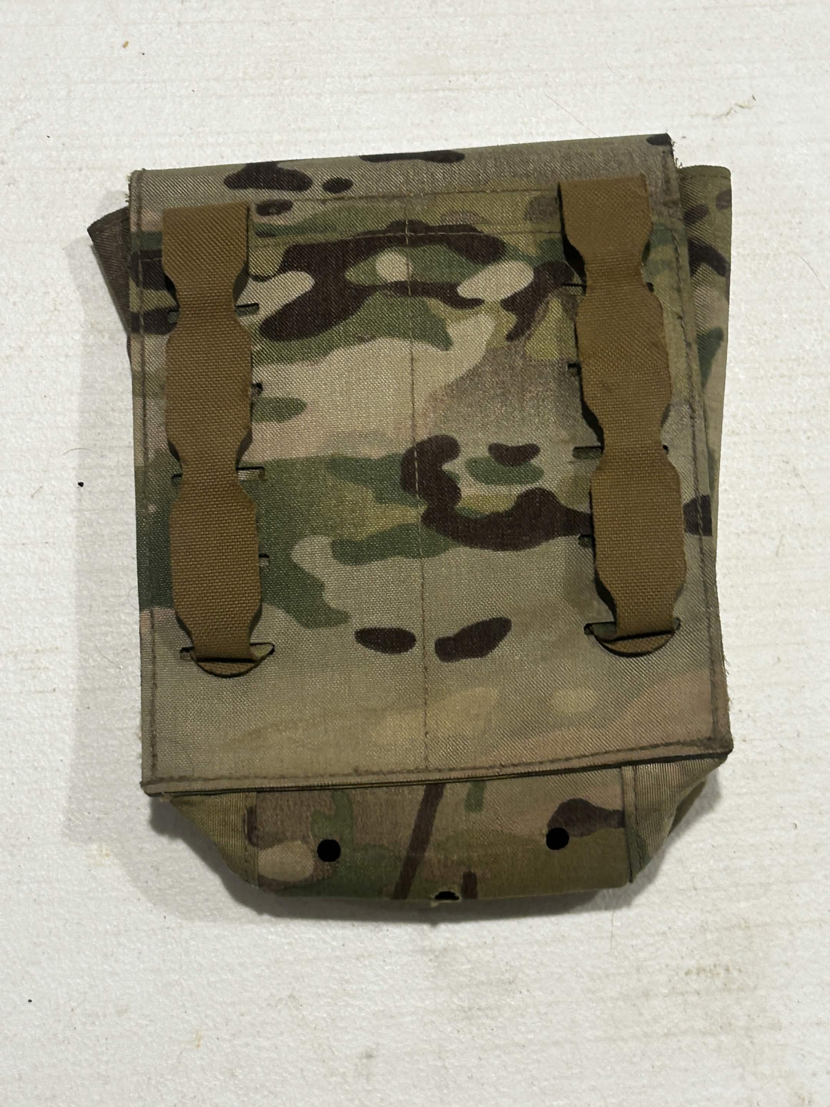 Eagle Industries MK-48 Pouch (Multicam)