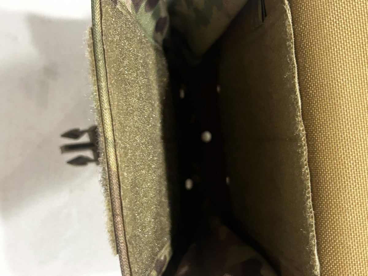 Eagle Industries MK-48 Pouch (Multicam)