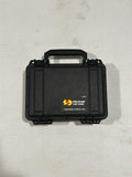 Pelican 1120 Case