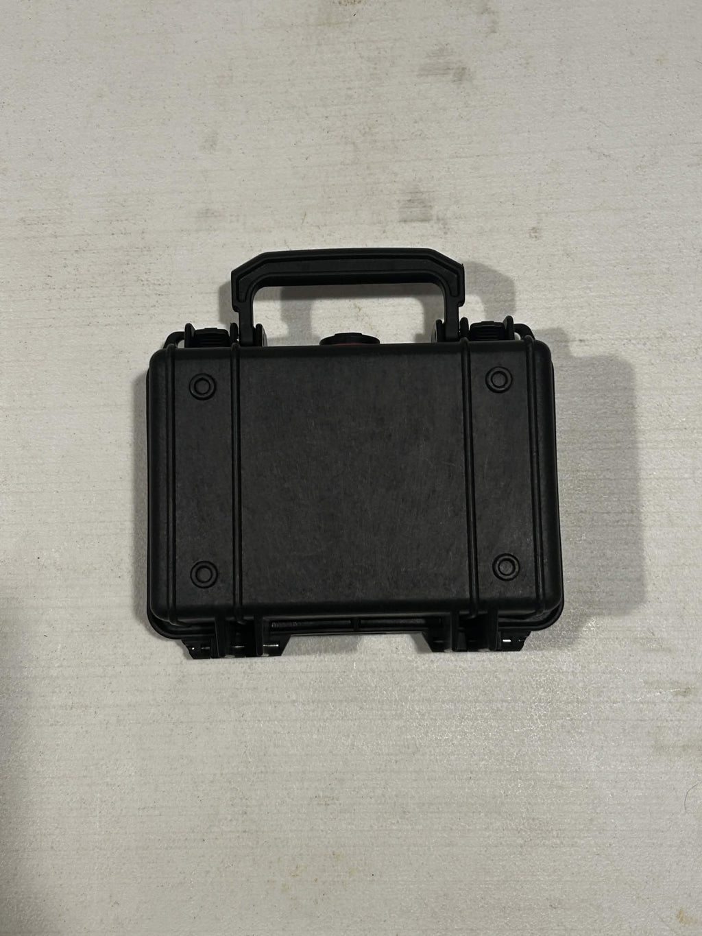 Pelican 1120 Case