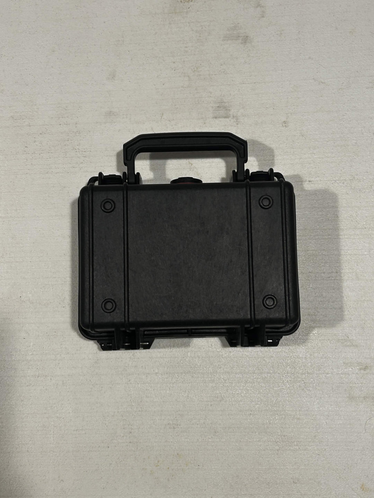 Pelican 1120 Case