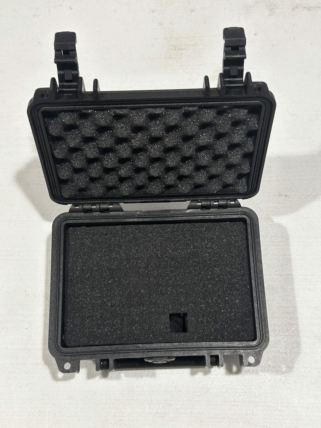 Pelican 1120 Case