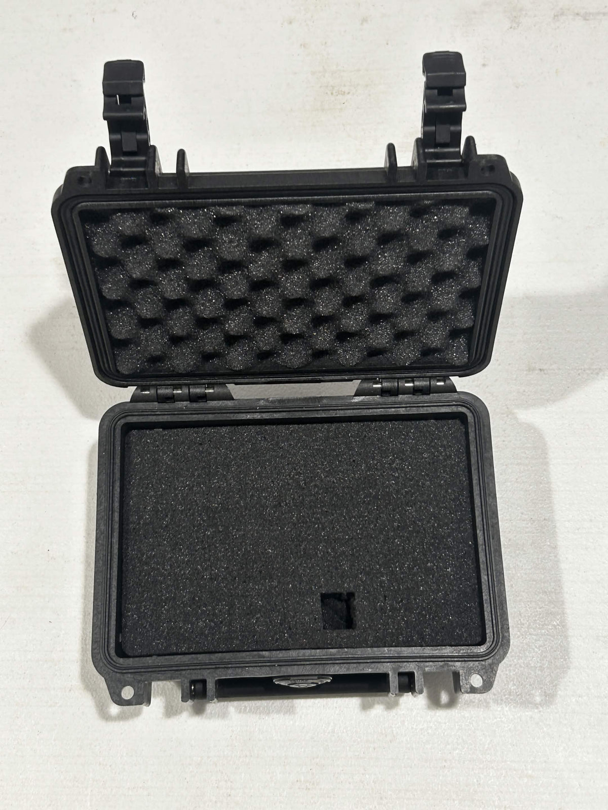 Pelican 1120 Case