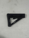Magpul MOE Stock (Black)