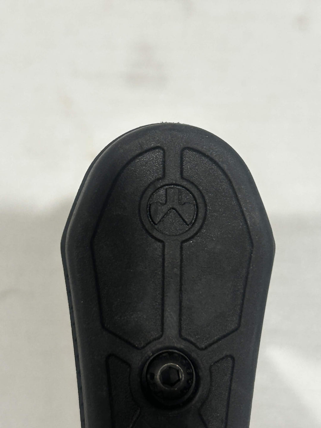 Magpul MOE Stock (Black)