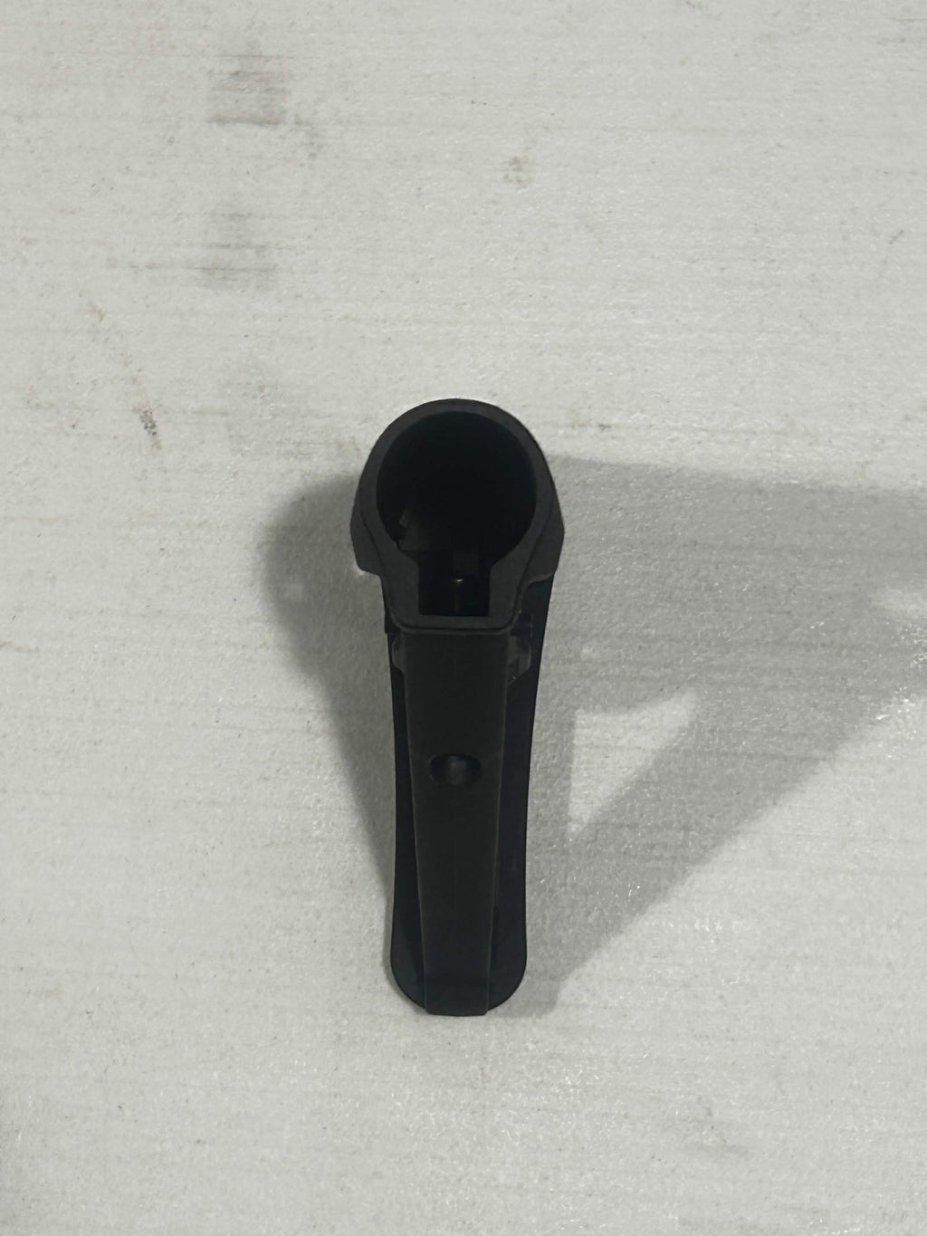 Magpul MOE Stock (Black)