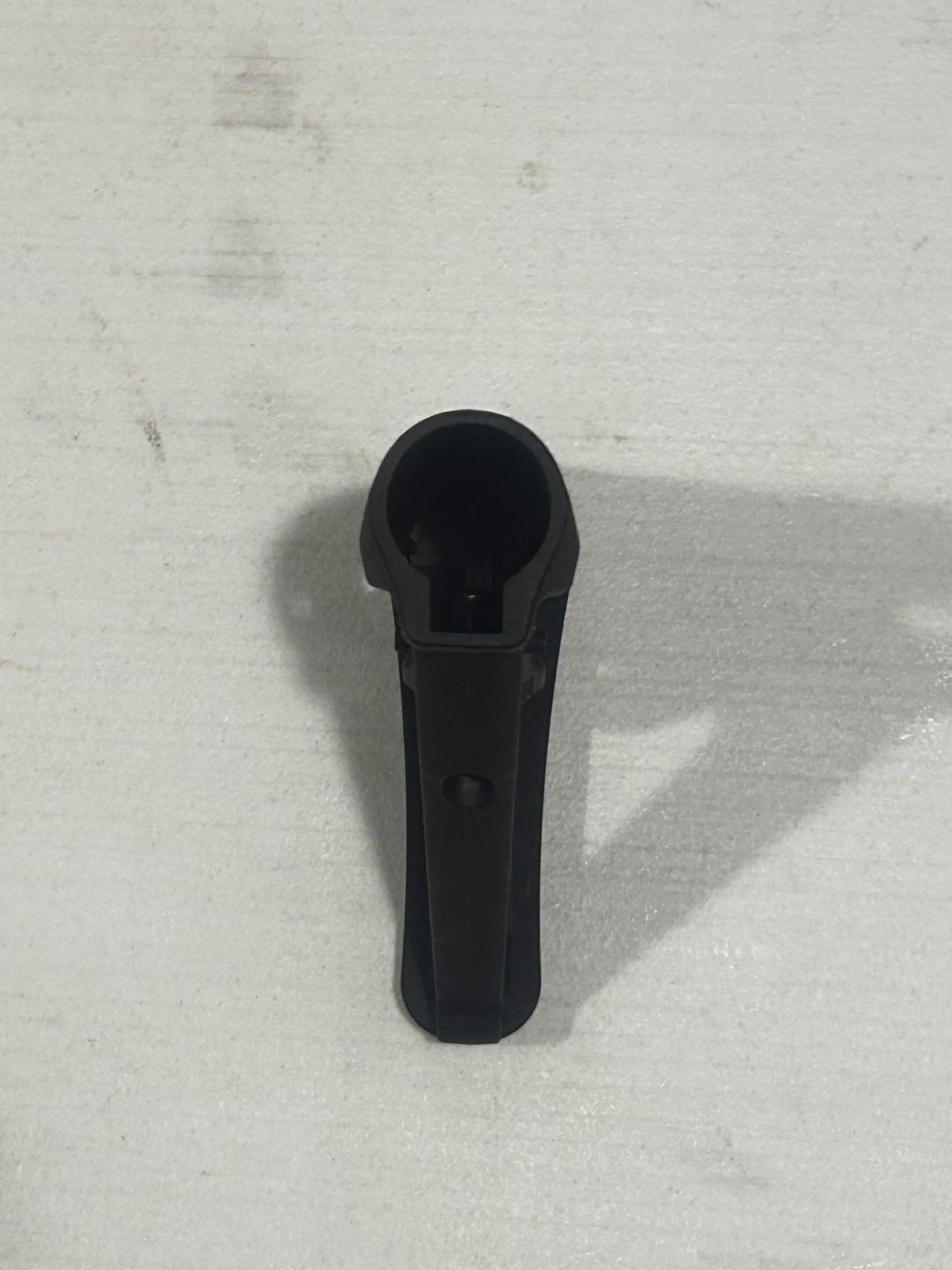 Magpul MOE Stock (Black)