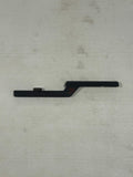 USGI Goose Neck Optic Mount