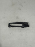 USGI A2 Carry Handle