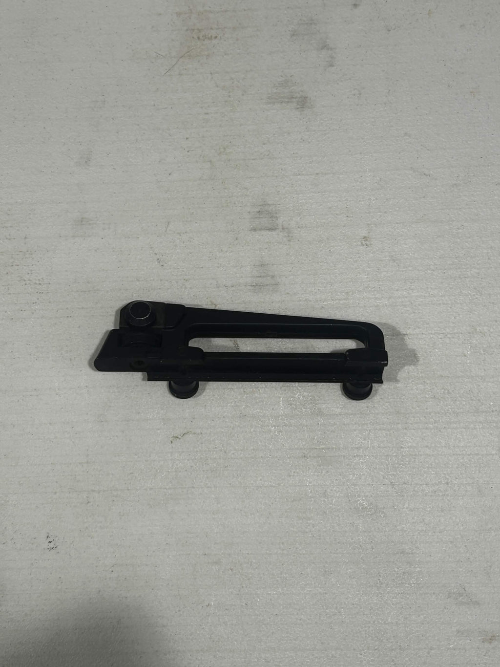 USGI A2 Carry Handle
