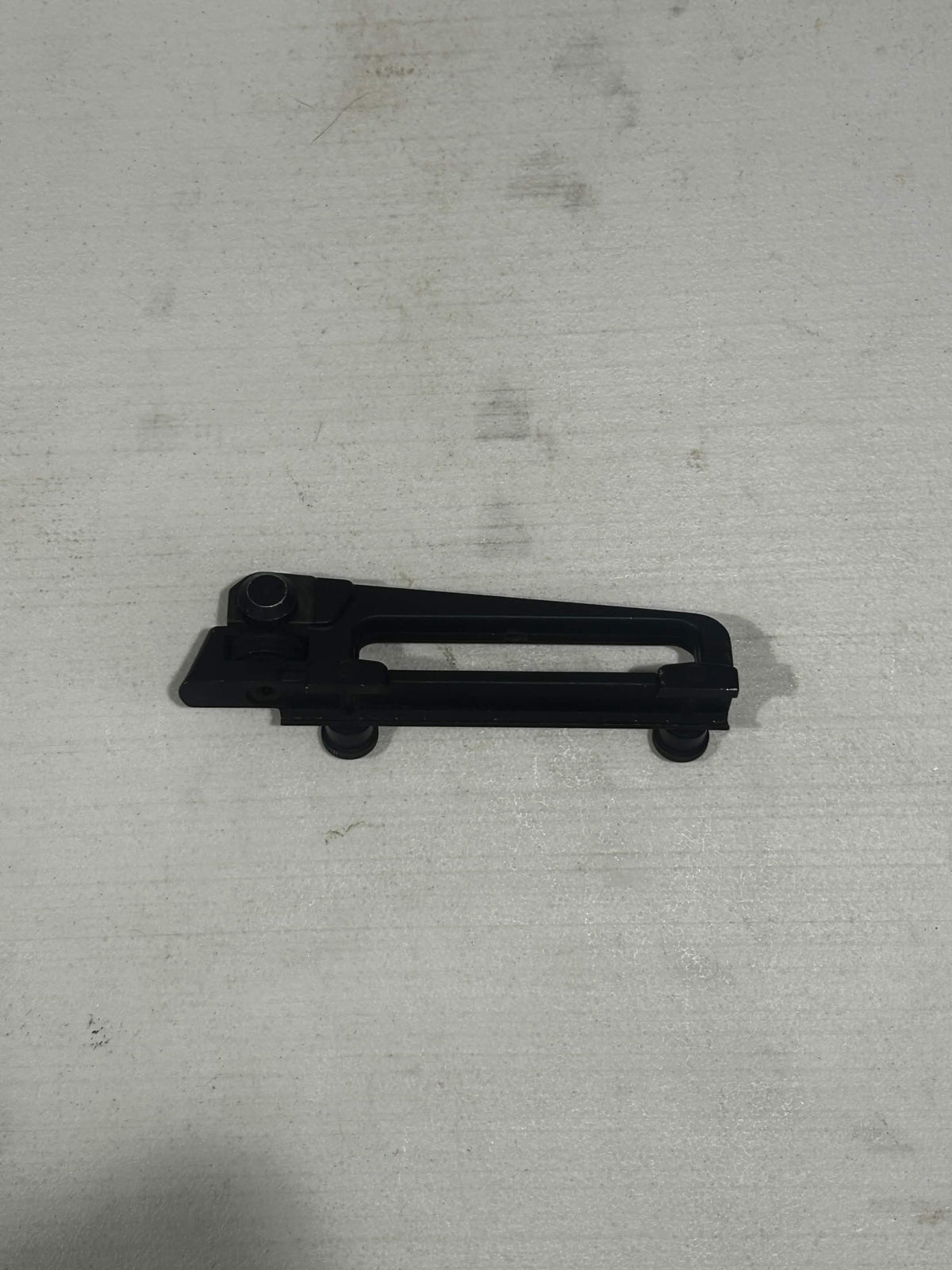 USGI A2 Carry Handle